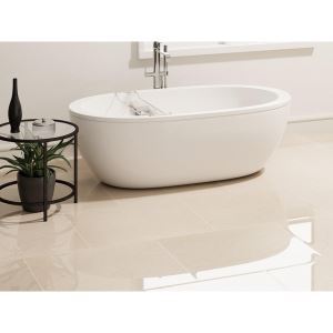 300_2_additional image.jpg image